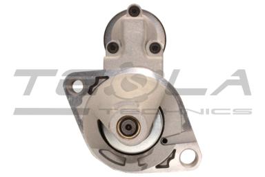 Starter TT15542