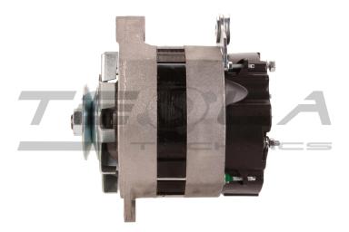 Alternator TT11408