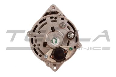 Alternator TT11020