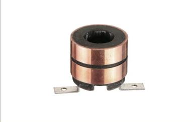 Slip ring TT73032