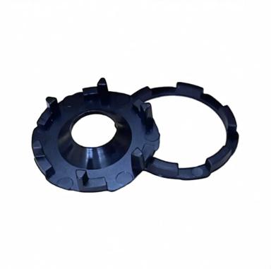 Cover TT81118