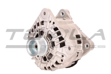 Alternator TT11289