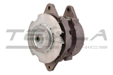 Alternator TT11726