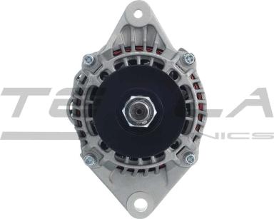 Alternator TT12478