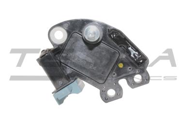 Regulator TT31837 A