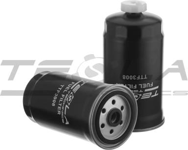 Fuel Filter TTF3008