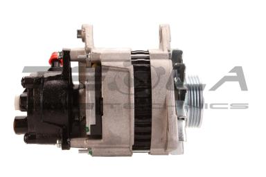 Alternator TT11353