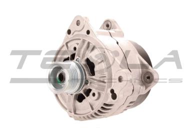 Alternator TT11486