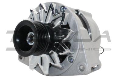 Alternator TT11360