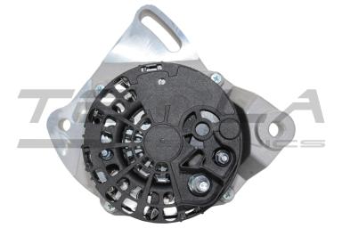 Alternator TT13030