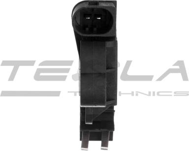 Regulator TT31378