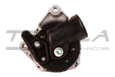Alternator TT11149