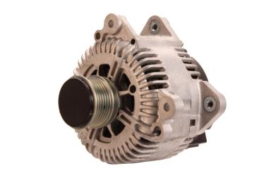 Alternator TT13241