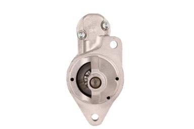 Starter TT15809