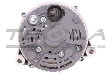 Alternator TT13114