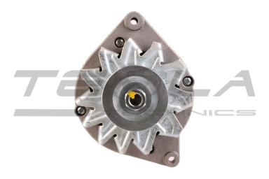 Alternator TT11424
