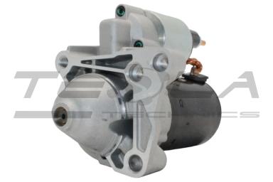 Starter TT16670