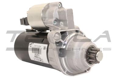 Starter TT15594