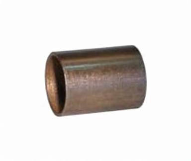 Bushing TT41384