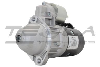 Starter TT15434