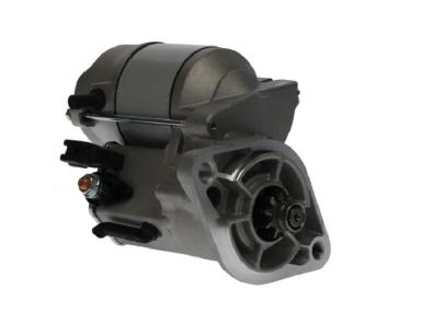 Starter TT15142