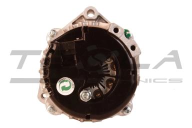 Alternator TT11550