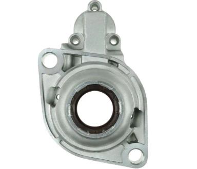 Frame D.E. Str TT81401
