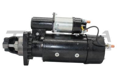 Starter TT16201