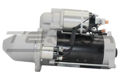 Starter TT15312