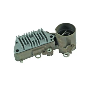 Regulator TT31520
