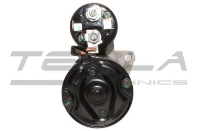 Starter TT15542