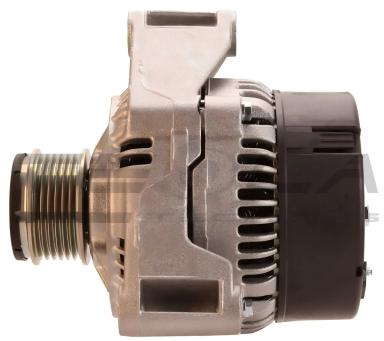 Alternator TT11058 PRO