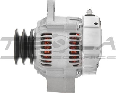 Alternator TT13040