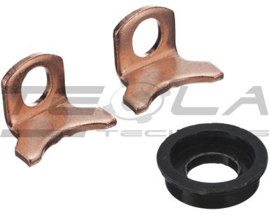 Solenoid part TT88037