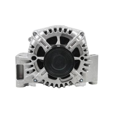 Alternator TT11302 PRO