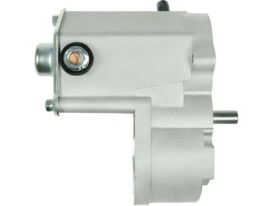 Solenoid TT76418