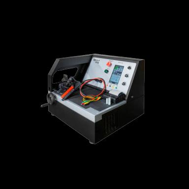 Diagnostic bench TT27132