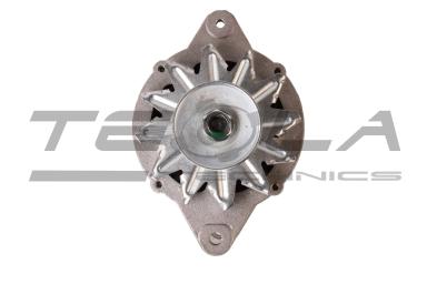 Alternator TT11644