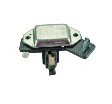 Regulator TT31386