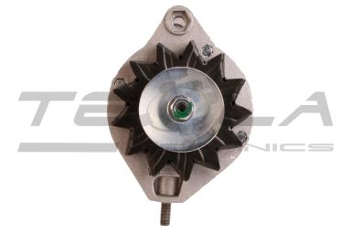 Alternator TT11144