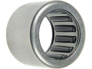Bearing Str TT44136