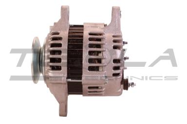 Alternator TT11599