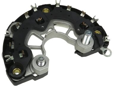 Rectifier TT34228