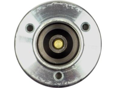 Solenoid TT76100