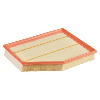Air filter TTF0183