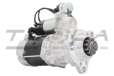 Starter SM16208