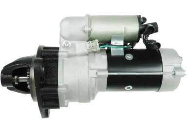 Starter TT16048