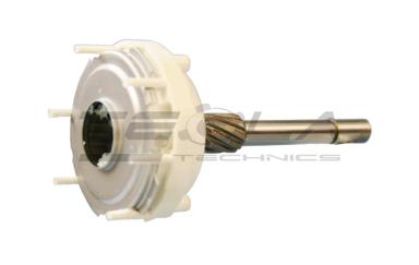 Planet gear TT66016