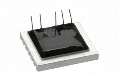 Regulator TT38043