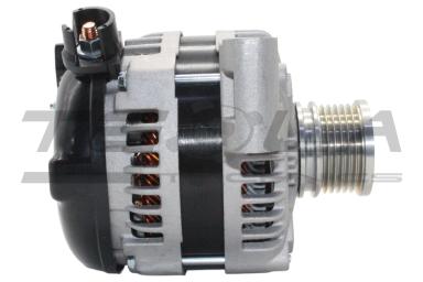 Alternator TT11303
